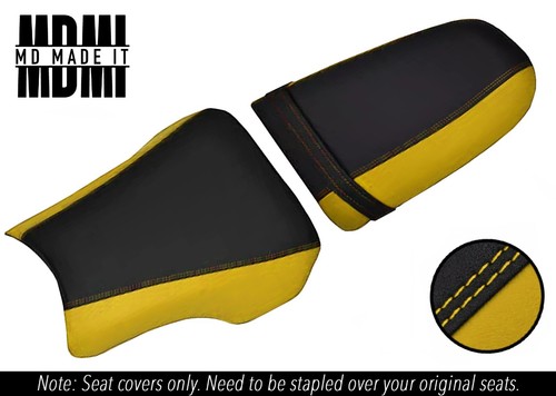 Fits honda cbr 900 - 900, rr