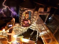 Medieval Madness & Remake