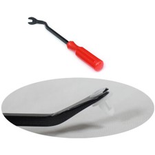 Universal Car Door Panel Trim