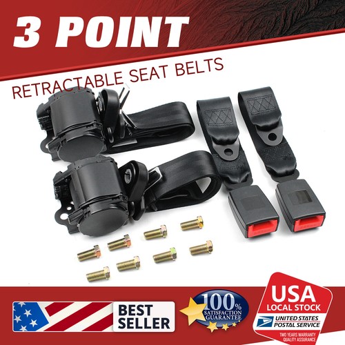 Universal adjustable 3 - adjustable,