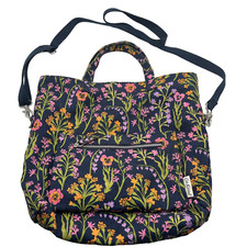 Cath Kidston Hand Bag