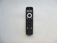 Remote Control For Philips