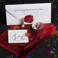 Sex life passion real spell - sex,