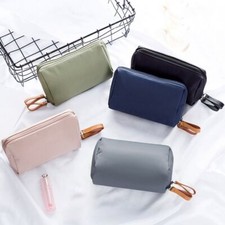 Case small bag mini lipstick