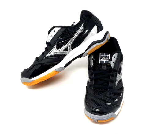 Mizuno women wave rally - rally, 5