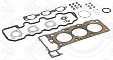 Head Gasket Set Kit Left FOR