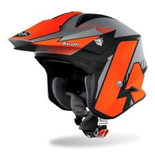 Airoh TRR-S Pure Trials Helmet