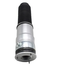 FOR BMW F01 F02 F03 F04 REAR LEFT AIR SUSPENSION SHOCK SPRING BAG 37126796929 UK