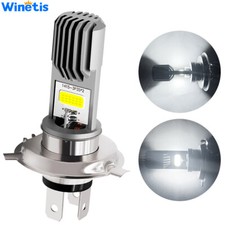 Ultra Hi/Low LED Bulb for
