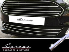 For Ford Galaxy III S-Max II