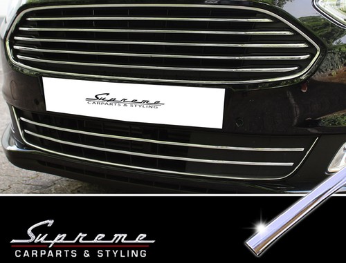 For ford galaxy iii - ford, s-max