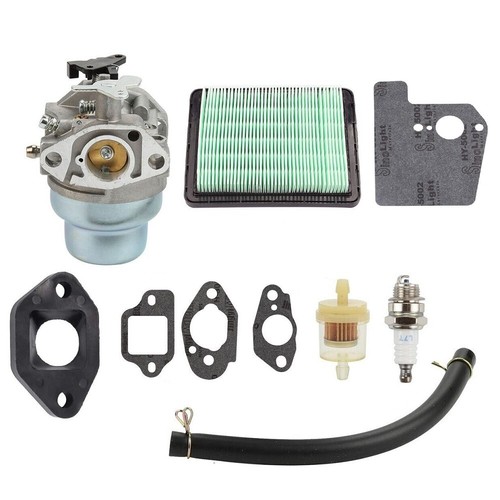 Carburetor kit for honda - for,