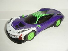 Scalextric joker rasio c - scalextric,