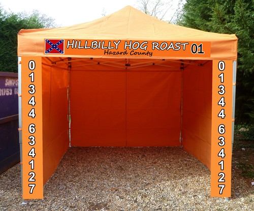 Printed commercial grade - printed,
