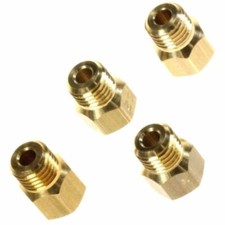 CDA HCG500SS Gas Hob LPG