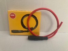 NGK SD05FMC Spark Plug