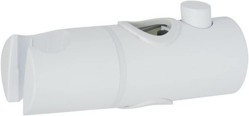 Triton showers rerrhh22wht - triton,