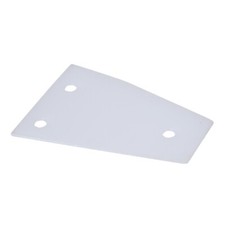 JAGUAR XK150 OUTRIGGER BODY