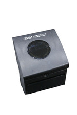 Genuine gtech air - air, mk2