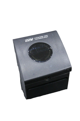 Genuine gtech air ram - air, mk2