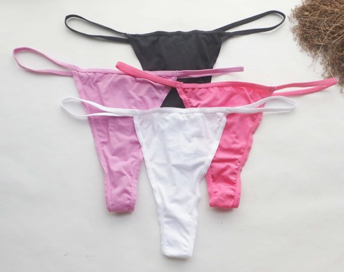 Women sexy thong - women,