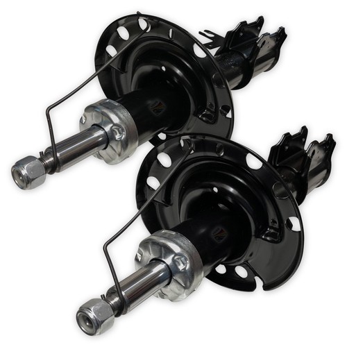 For vauxhall vectra cdti c - 1.9,