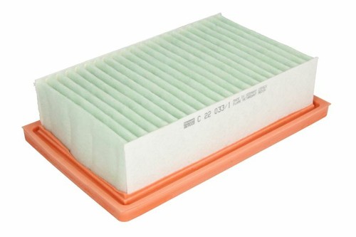 Mann filter 033 1 - mann-filter, 033/1