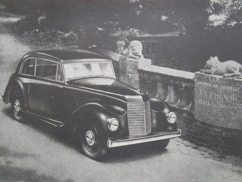 1947 pub armstrong - pub,