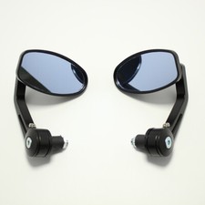 7/8" 22mm Motorcycle Universal