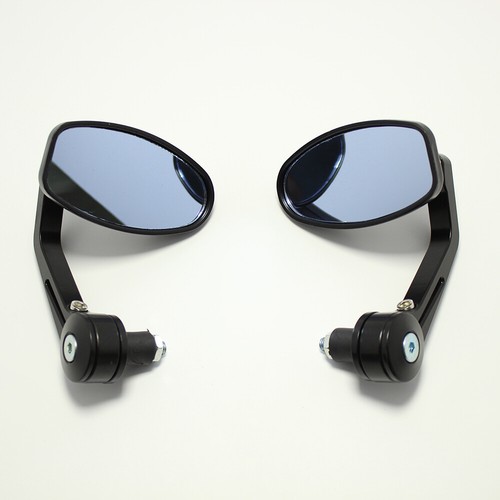 22mm motorcycle universal - 7/8",