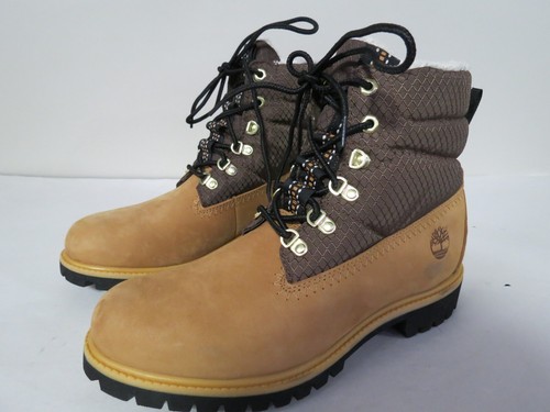 Nwob timberland model a2kcp - timberland, model-