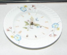 Aynsley English Bone China