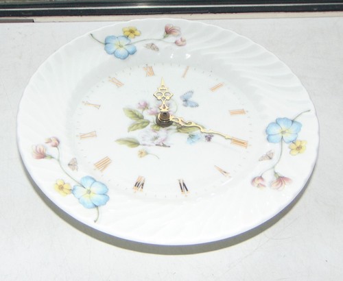 Aynsley english bone - english, china