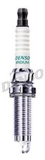 Spark Plug for NISSAN (DFAC)