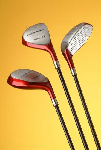 Unshankable replaces iron - unshankable,
