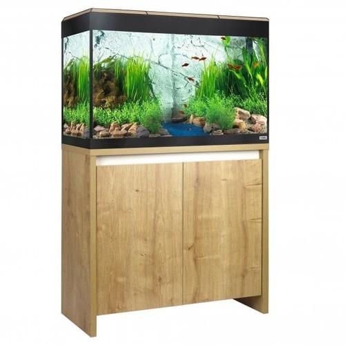 Fluval roma 125 led - fluval,