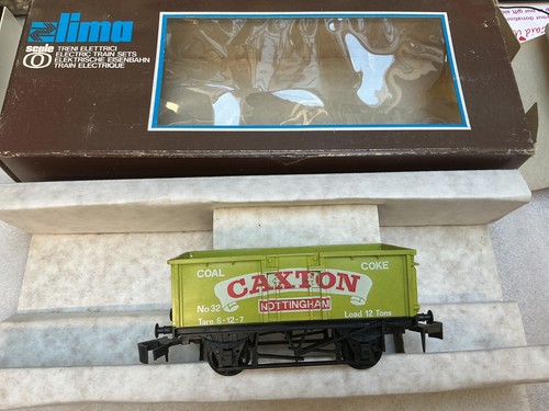 Lima gauge 12ton private - 12ton,