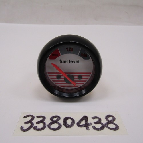 Fuel gauge indicator tool - fuel,
