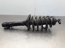 33481Z FRONT LEFT SHOCK