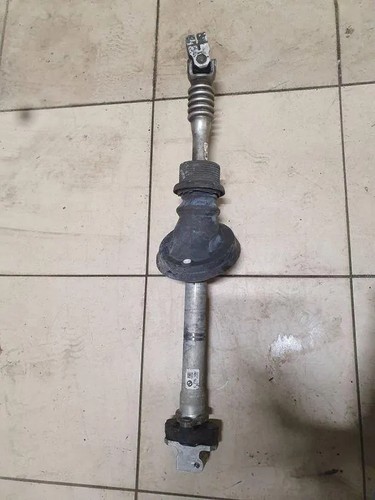 Bmw touring f11 steering - touring,