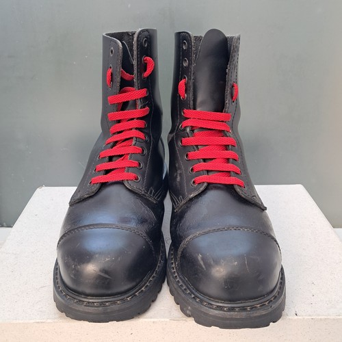 Brandit phantom boots - brandit, 10