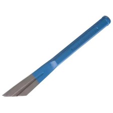 Footprint 1860 Grooved