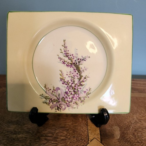 Vintage royal staffordshire - royal,