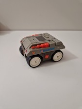 Starcom Laser R.A.T. Rat