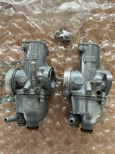 AMAL Mk1 930/93 30mm