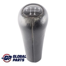 BMW E46 E60 E61 E63 Gear