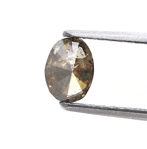 Natural diamond rustic - diamond,
