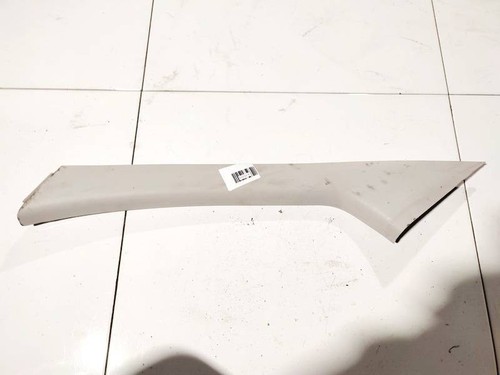 9681031677 interior citroen - 9681031677,