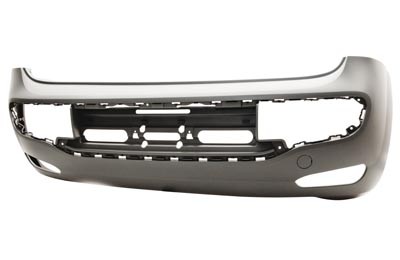 Fits fiat punto - fits, rear