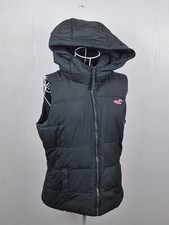 Hollister Women’s Black